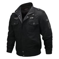 cms/erpbt/backend/web/uploads/erp/collection/images/Men Clothes/WangJi/EN0128927/img_b/EN0128927_img_b_3